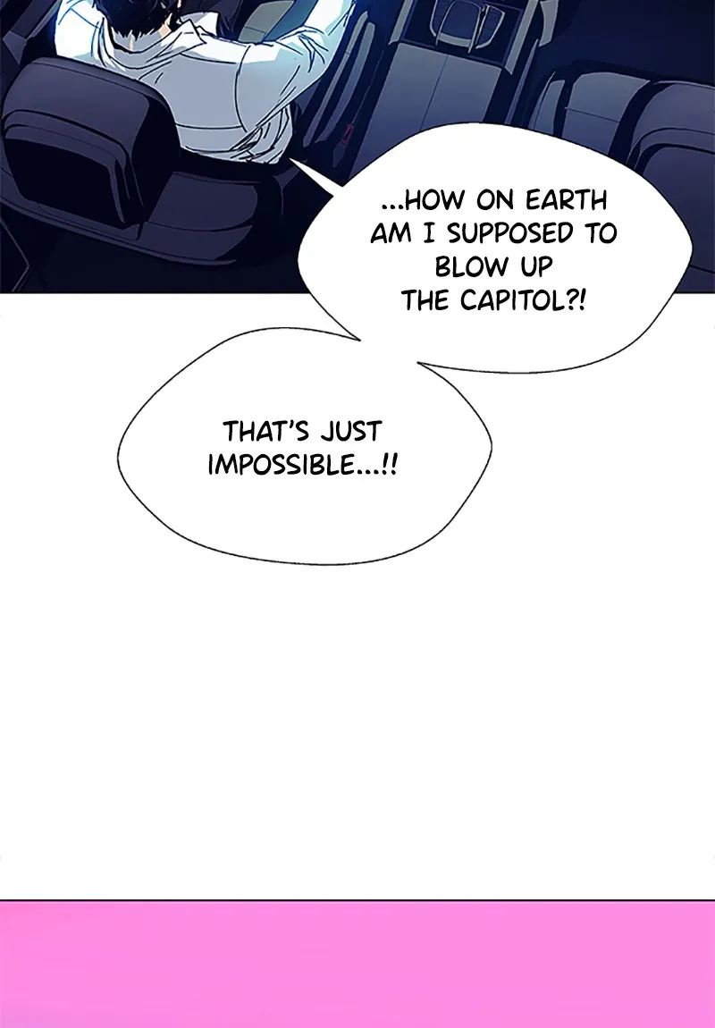 If AI Ruled the World Chapter 3 page 16 - 