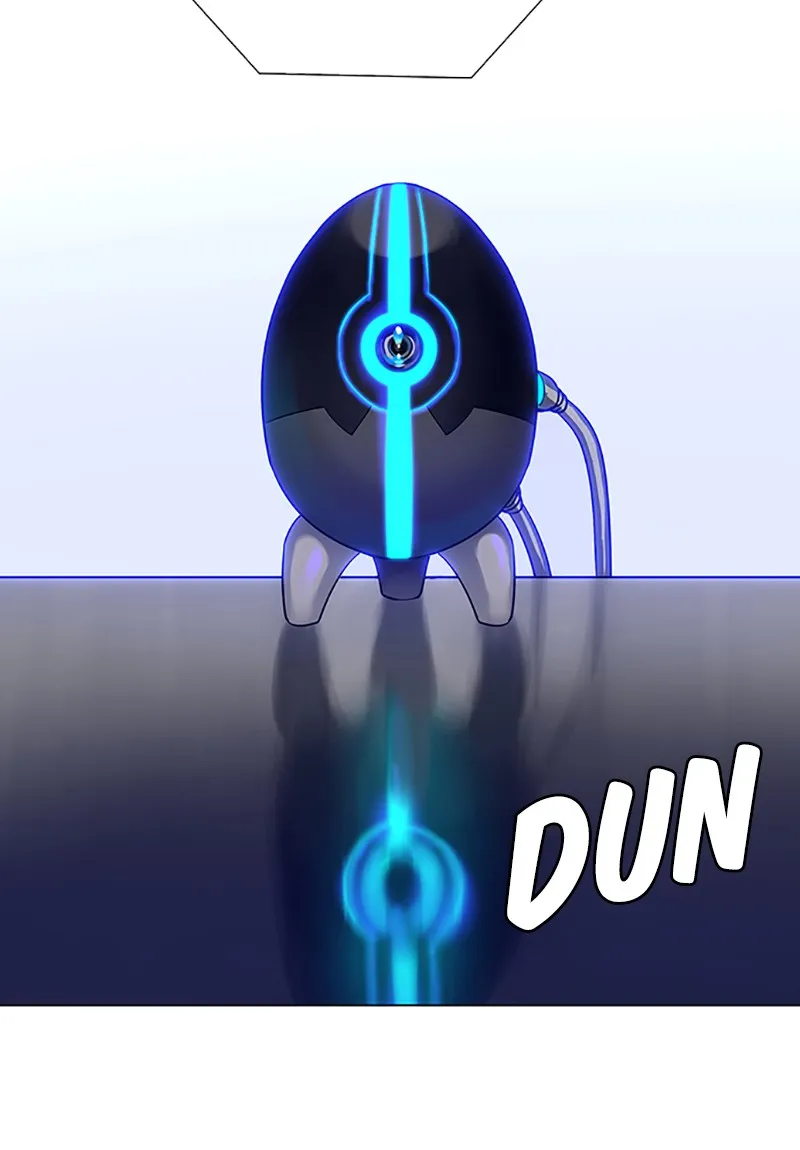 If AI Ruled the World Chapter 3 page 152 - 