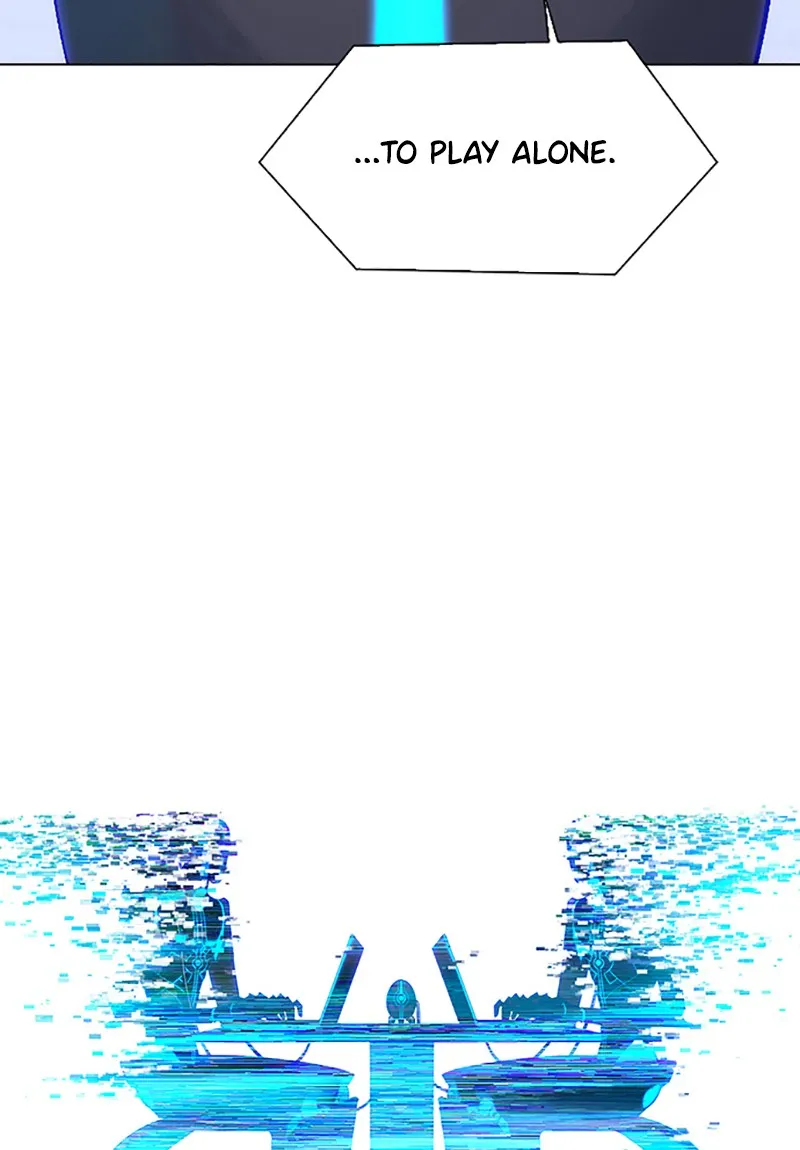 If AI Ruled the World Chapter 3 page 154 - 
