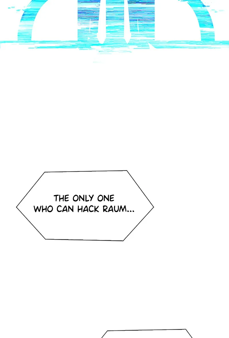 If AI Ruled the World Chapter 3 page 155 - 