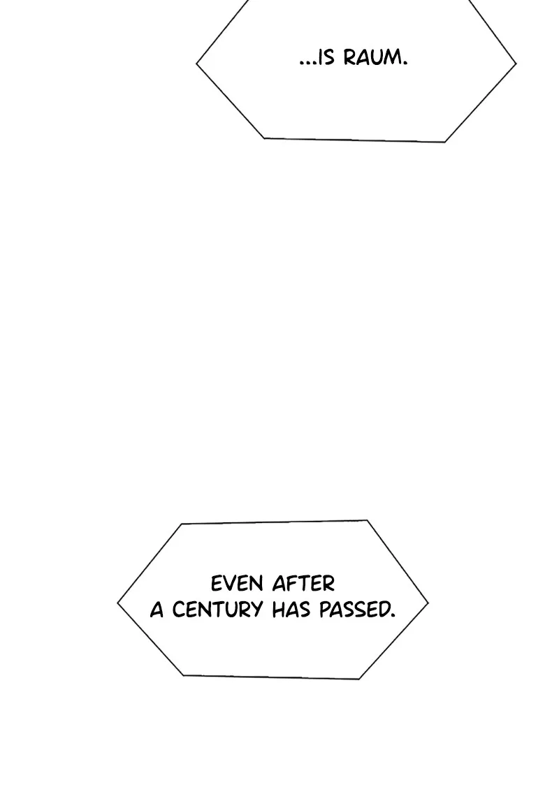 If AI Ruled the World Chapter 3 page 156 - 