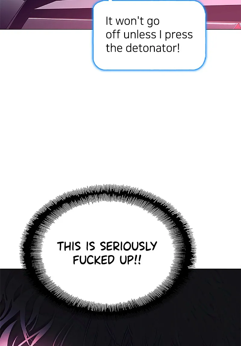 If AI Ruled the World Chapter 3 page 20 - 