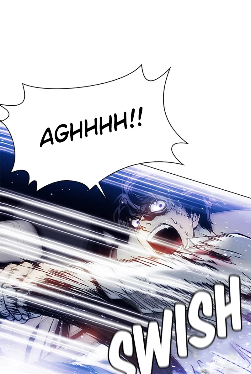 If AI Ruled the World Chapter 3 page 30 - 