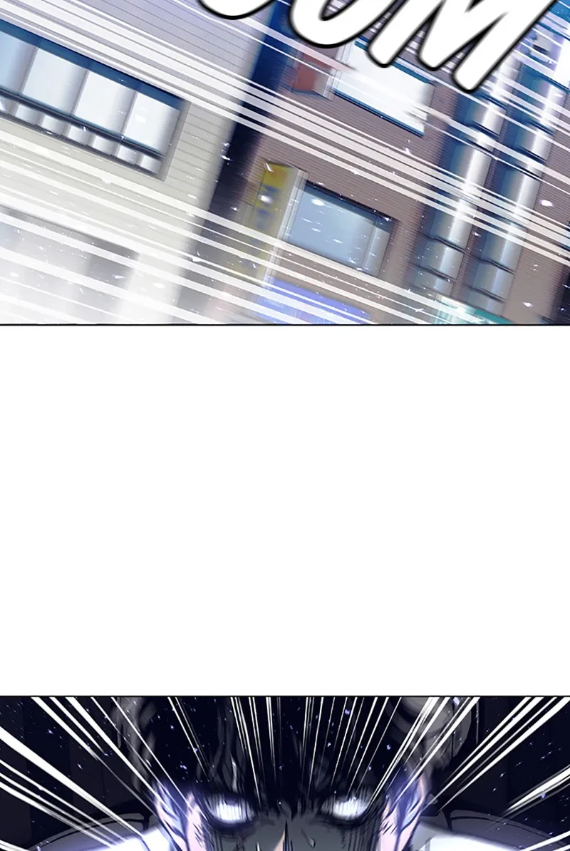If AI Ruled the World Chapter 3 page 34 - 