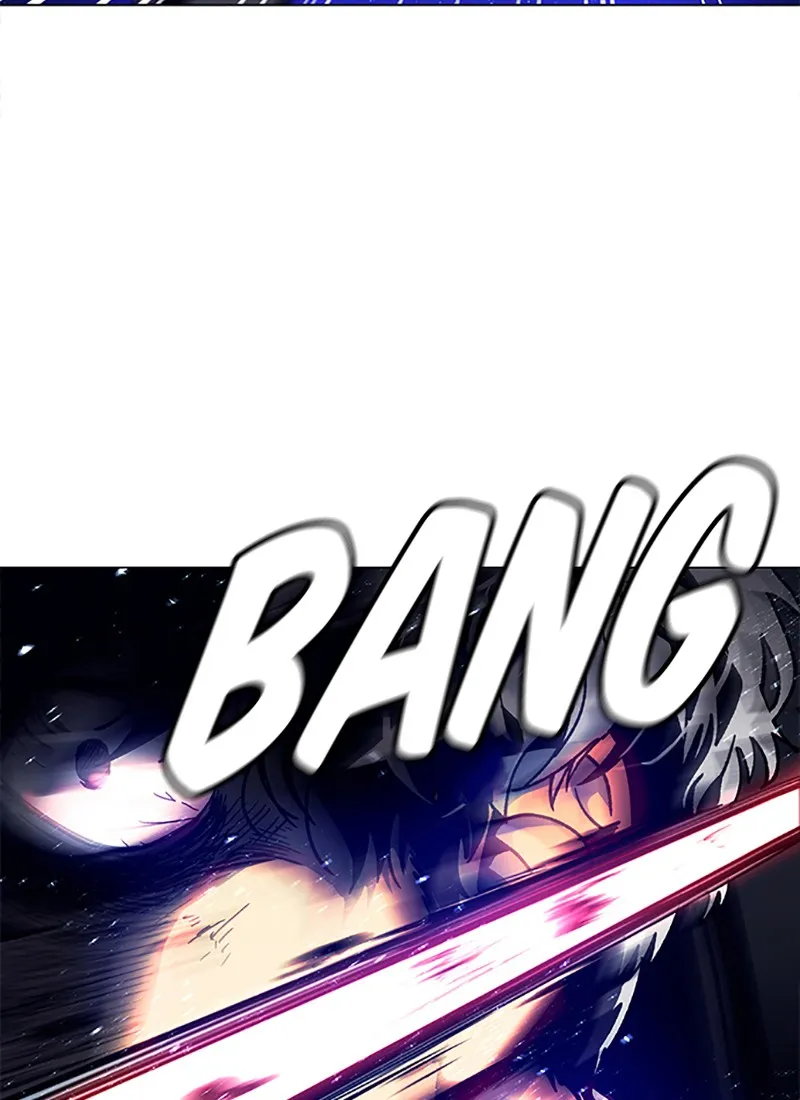 If AI Ruled the World Chapter 3 page 41 - 
