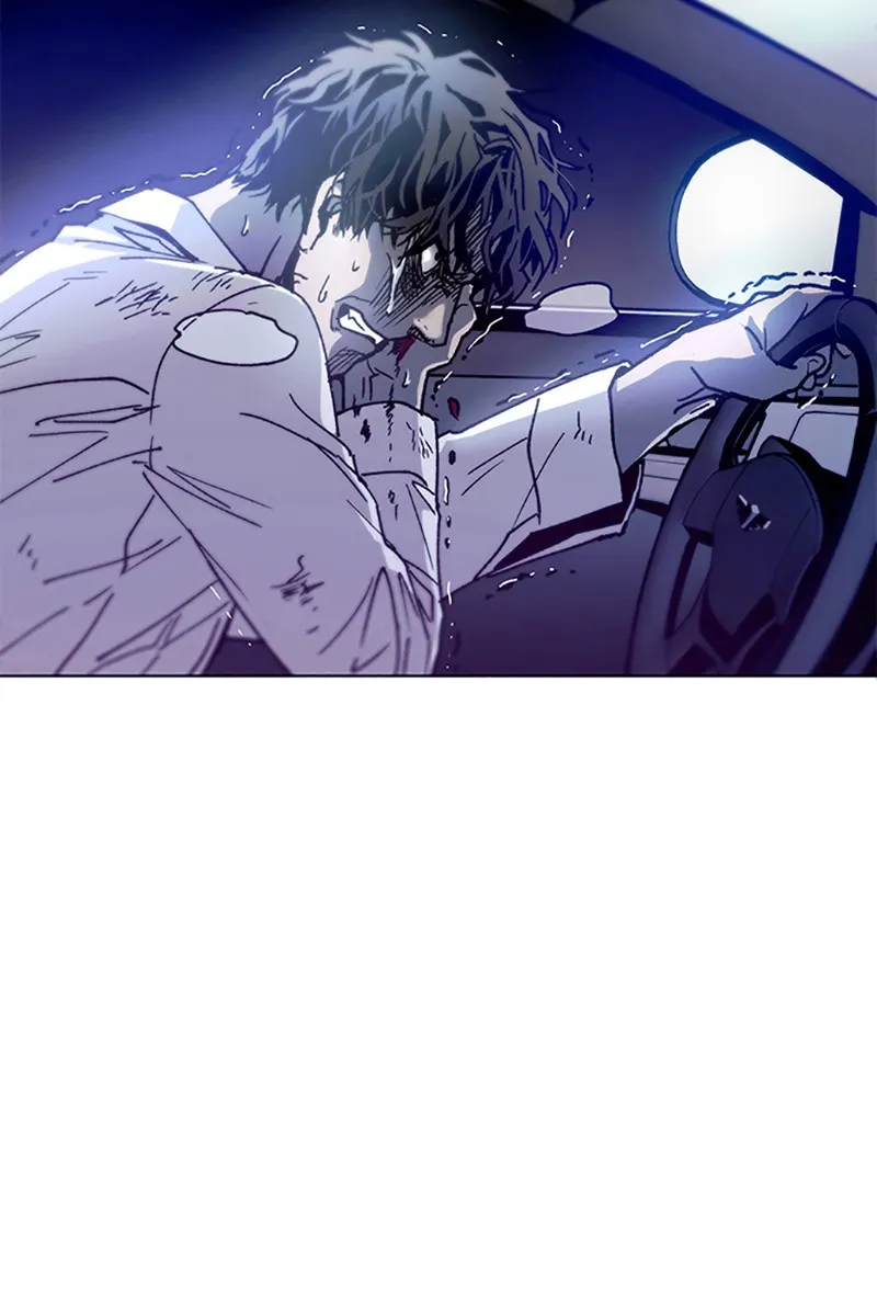 If AI Ruled the World Chapter 3 page 46 - 