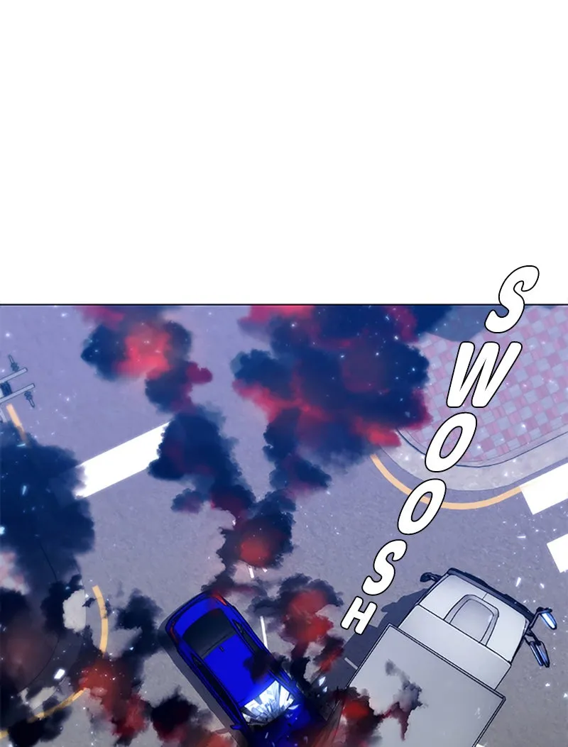If AI Ruled the World Chapter 3 page 55 - 