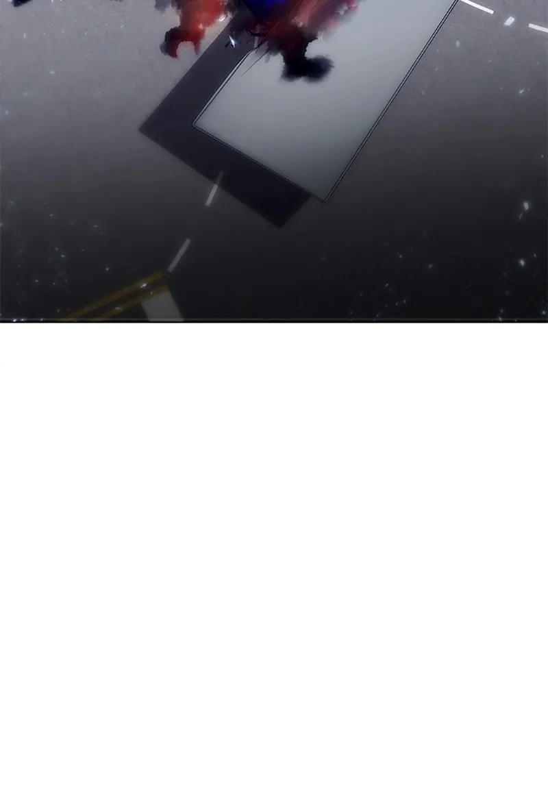 If AI Ruled the World Chapter 3 page 56 - 