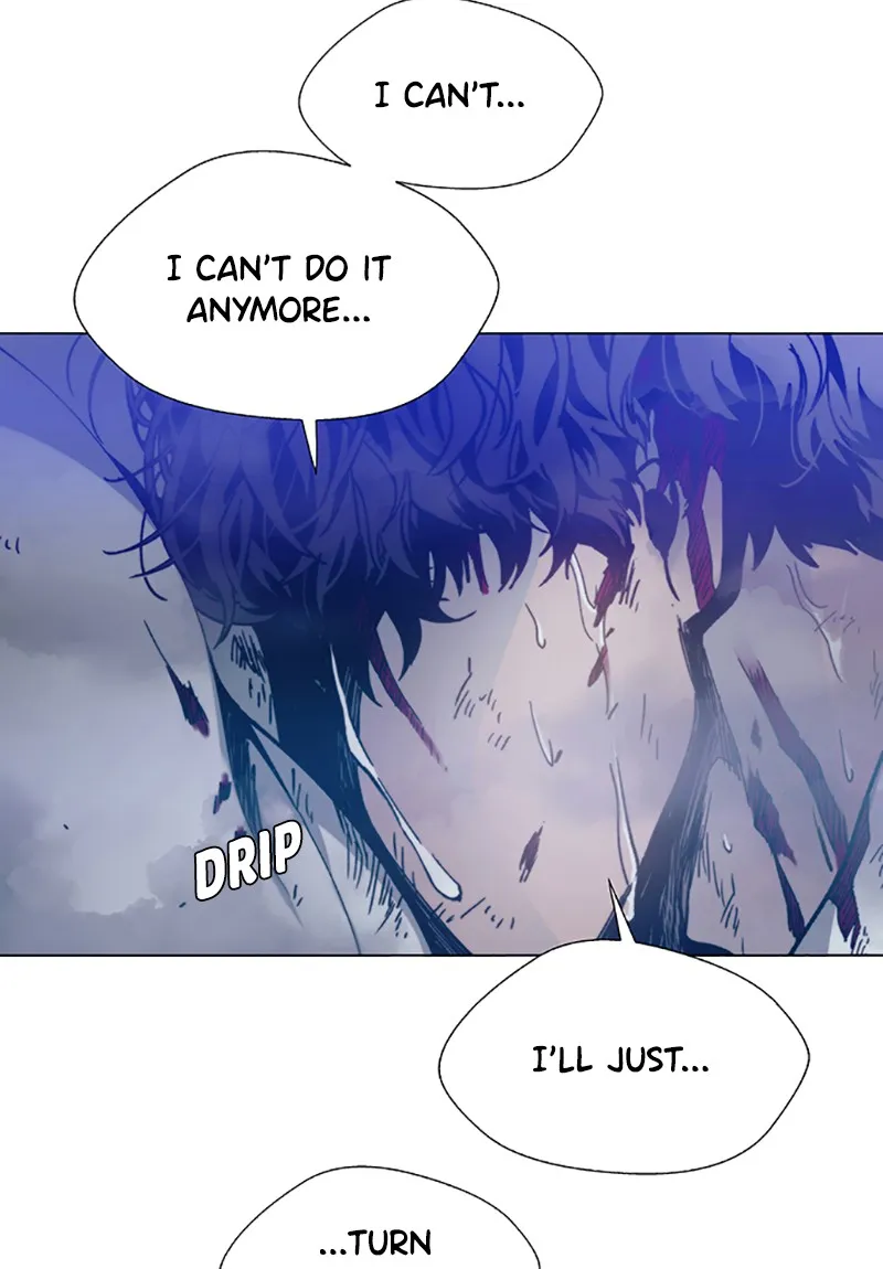 If AI Ruled the World Chapter 3 page 58 - 