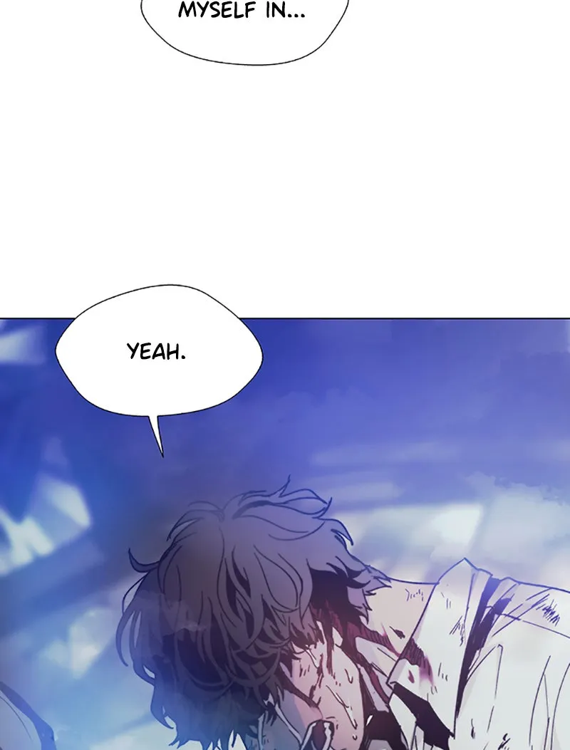 If AI Ruled the World Chapter 3 page 59 - 