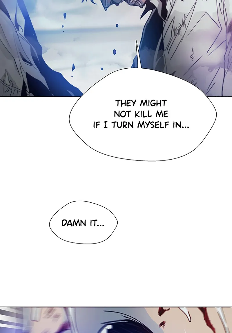 If AI Ruled the World Chapter 3 page 60 - 