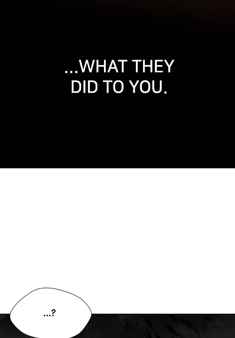 If AI Ruled the World Chapter 3 page 64 - 