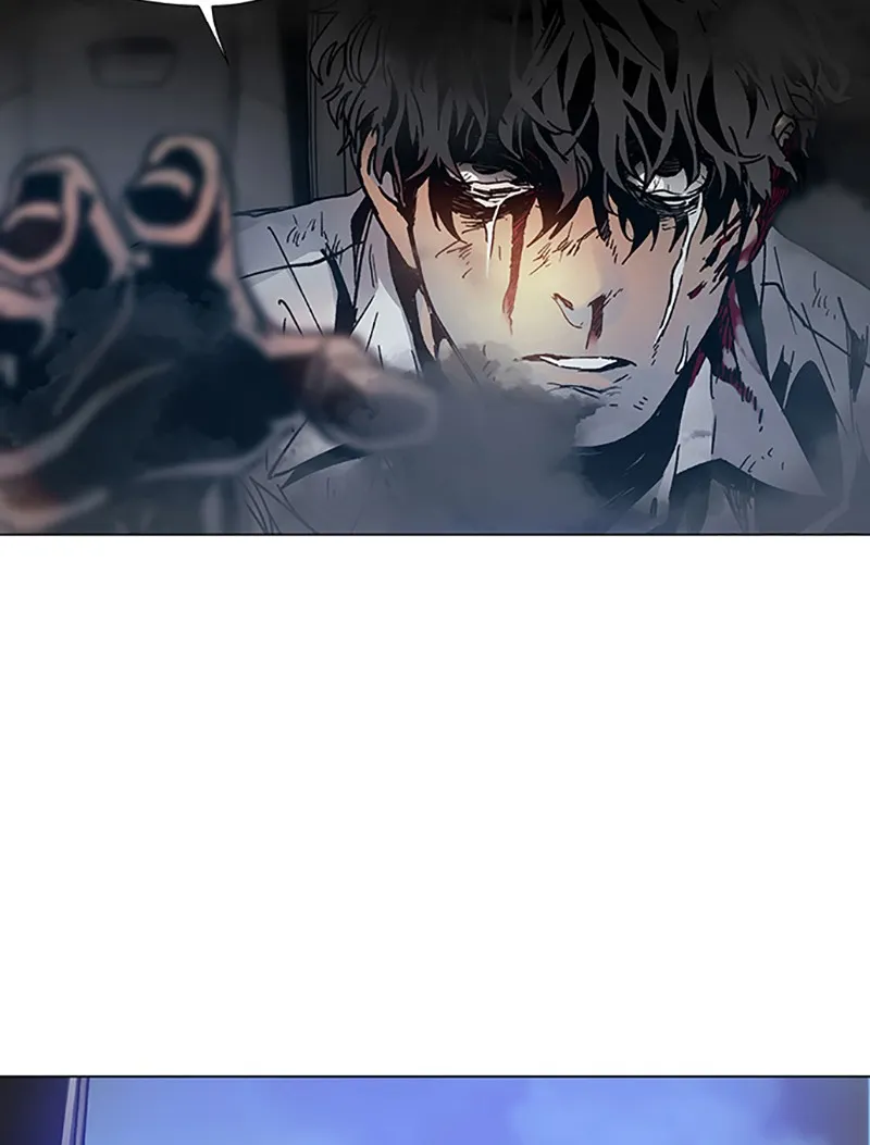 If AI Ruled the World Chapter 3 page 65 - 