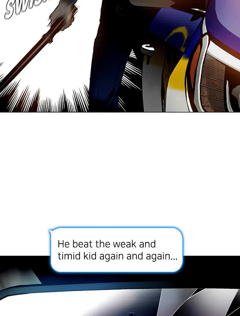 If AI Ruled the World Chapter 3 page 69 - 
