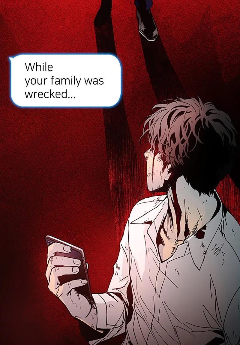 If AI Ruled the World Chapter 3 page 72 - 