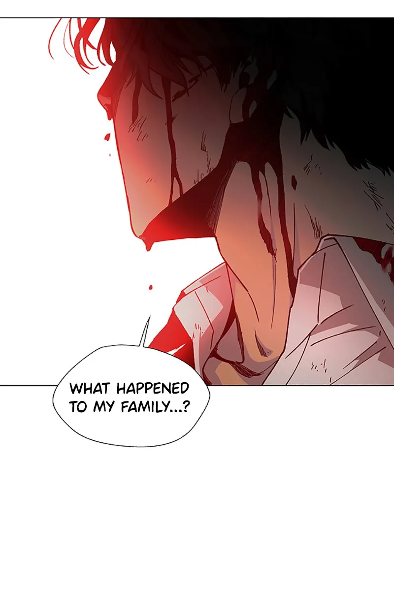 If AI Ruled the World Chapter 3 page 74 - 