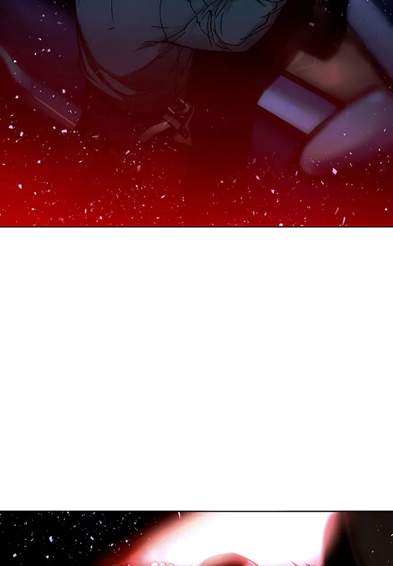 If AI Ruled the World Chapter 3 page 77 - 