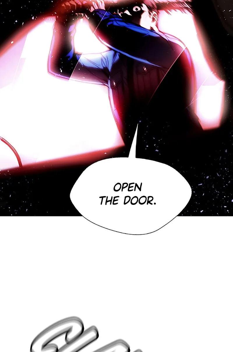 If AI Ruled the World Chapter 3 page 78 - 