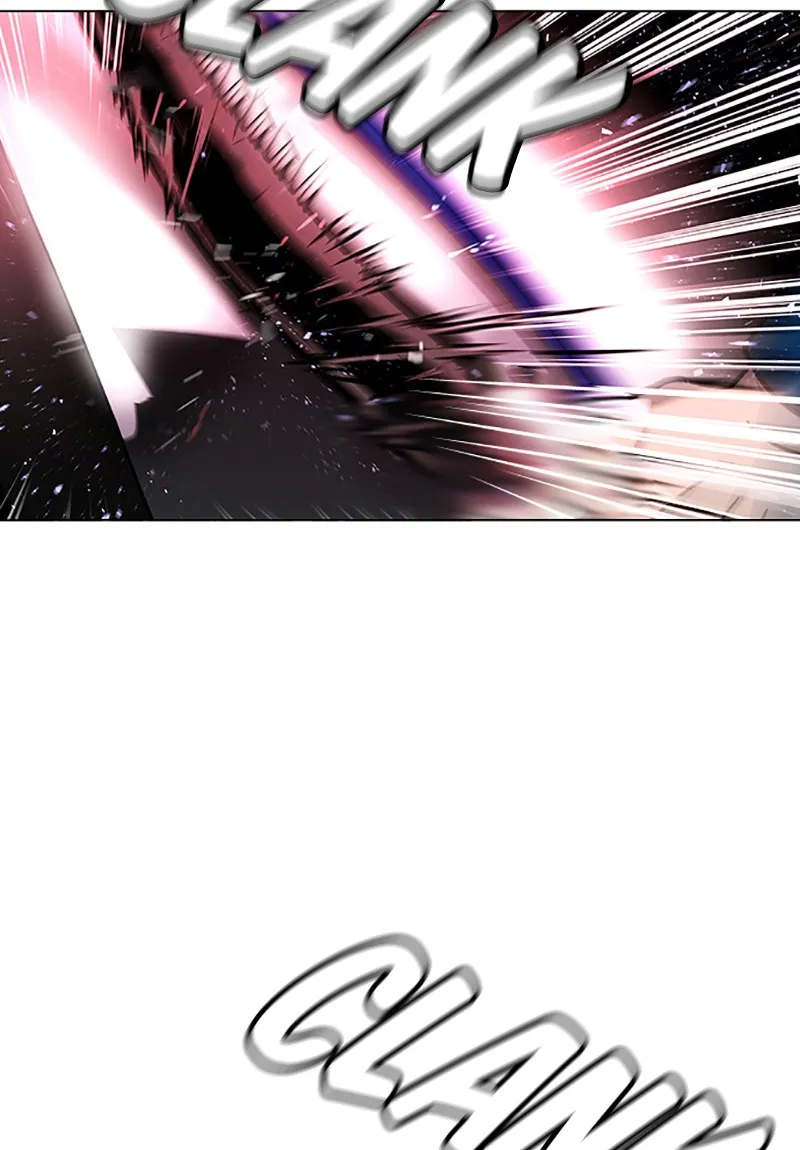 If AI Ruled the World Chapter 3 page 79 - 