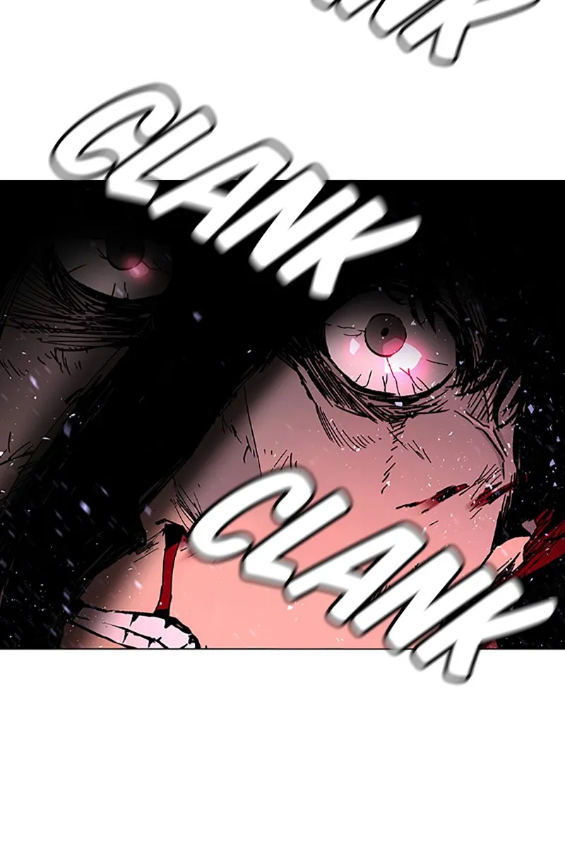 If AI Ruled the World Chapter 3 page 80 - 