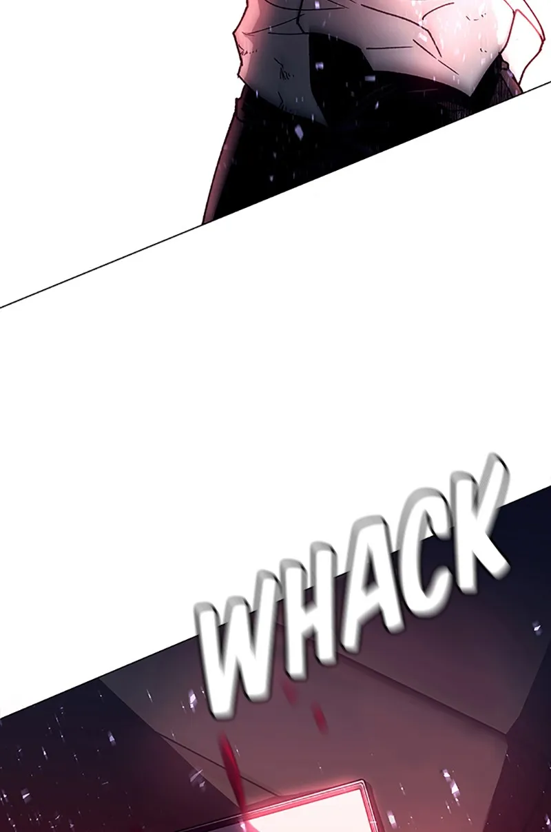 If AI Ruled the World Chapter 3 page 86 - 