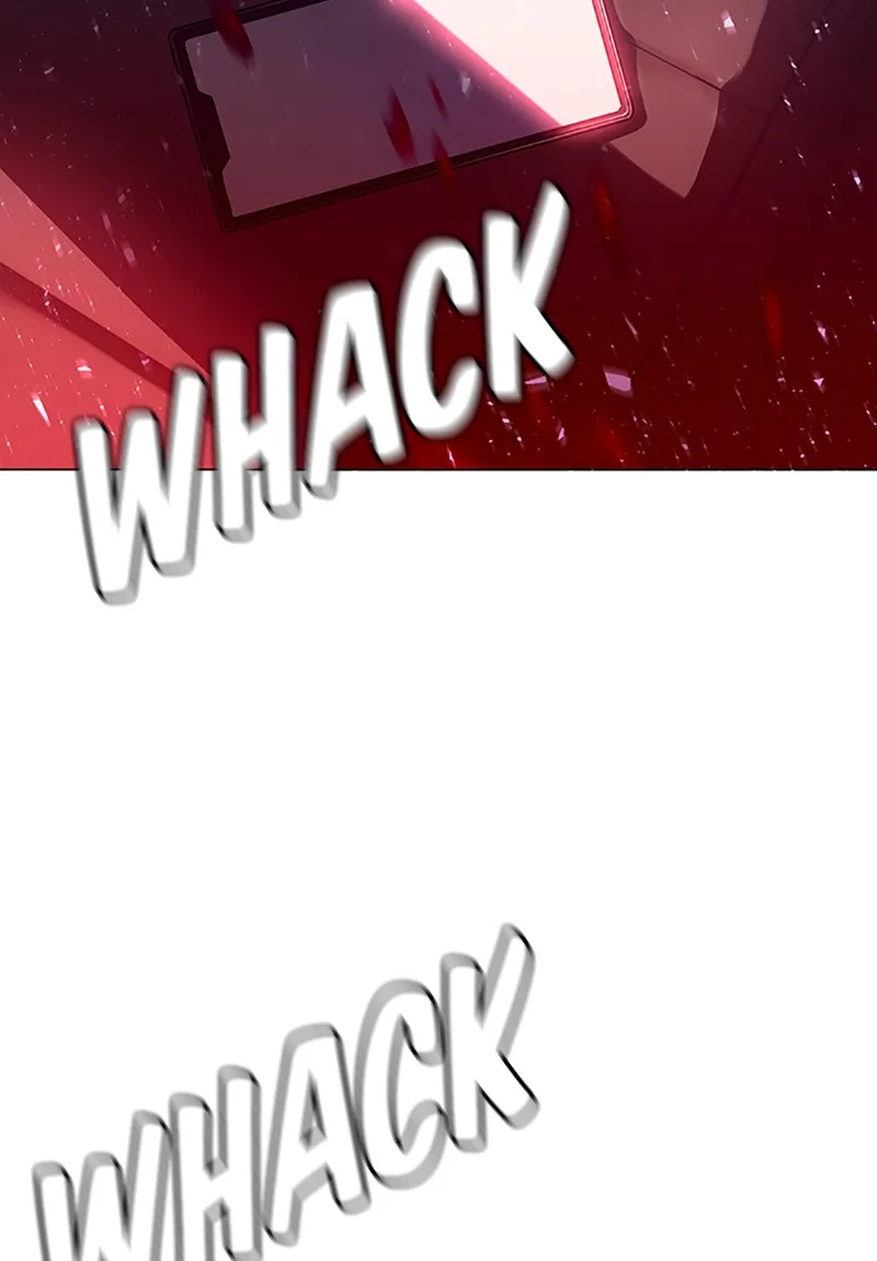 If AI Ruled the World Chapter 3 page 87 - 