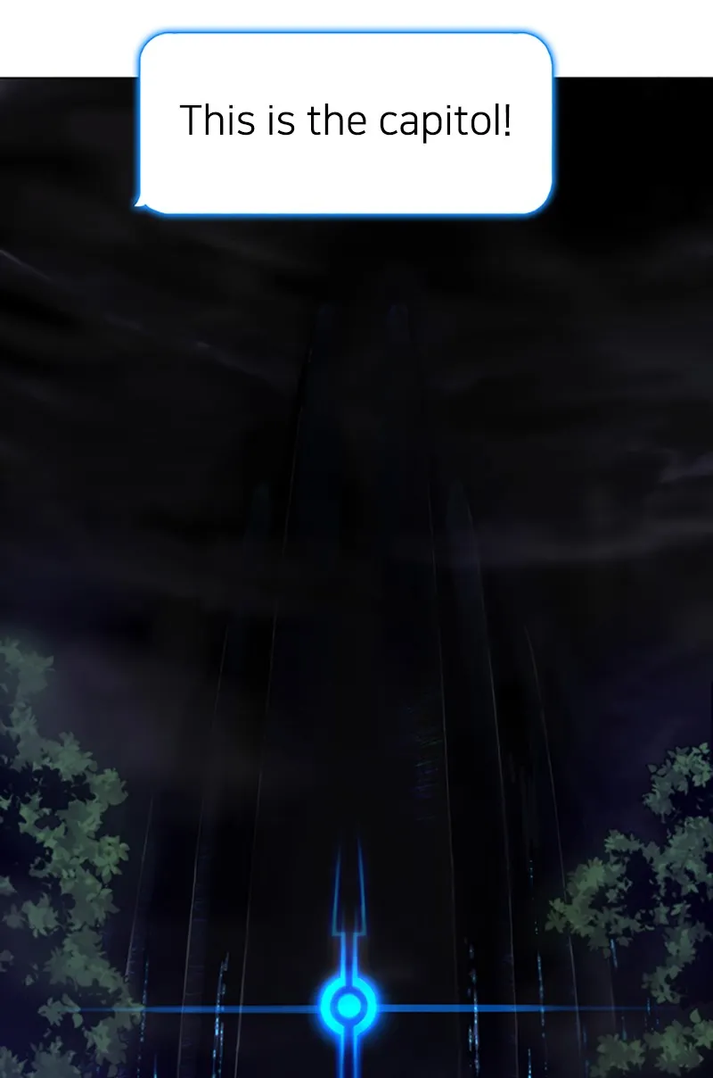 If AI Ruled the World Chapter 3 page 94 - 