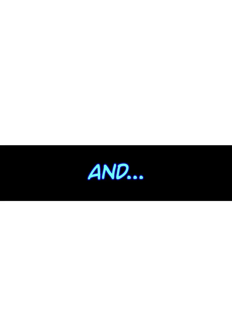 If AI Ruled the World Chapter 4 page 12 - 