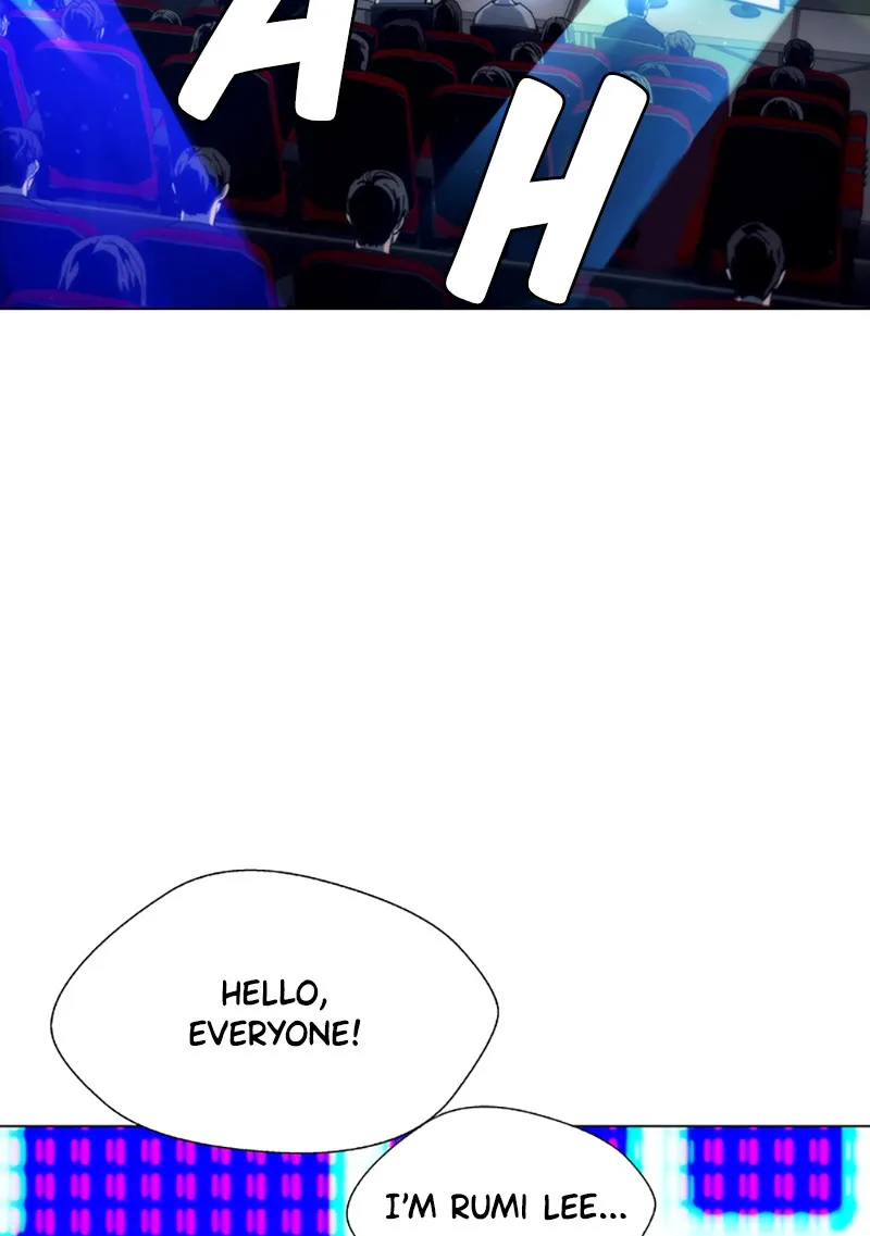 If AI Ruled the World Chapter 4 page 23 - 