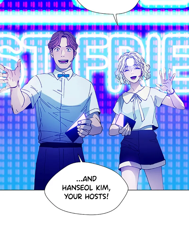 If AI Ruled the World Chapter 4 page 24 - 