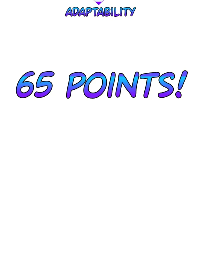 If AI Ruled the World Chapter 4 page 35 - 