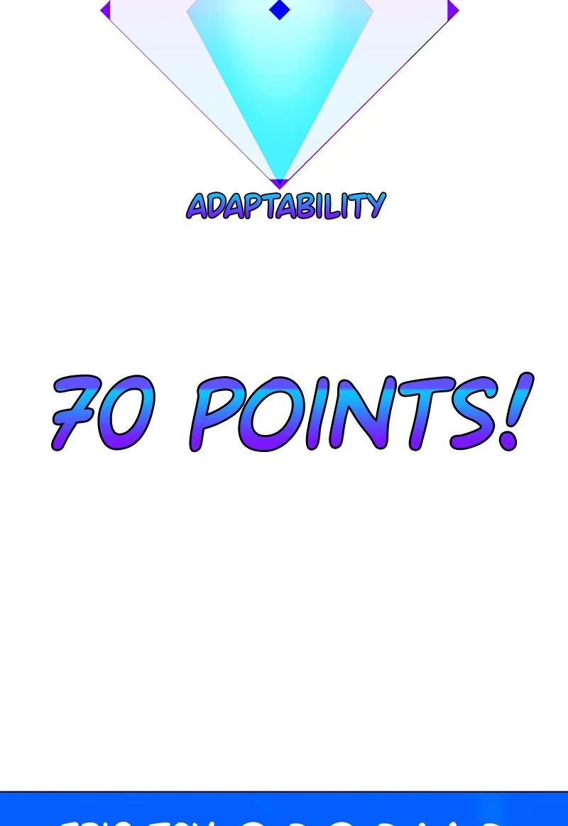 If AI Ruled the World Chapter 4 page 40 - 