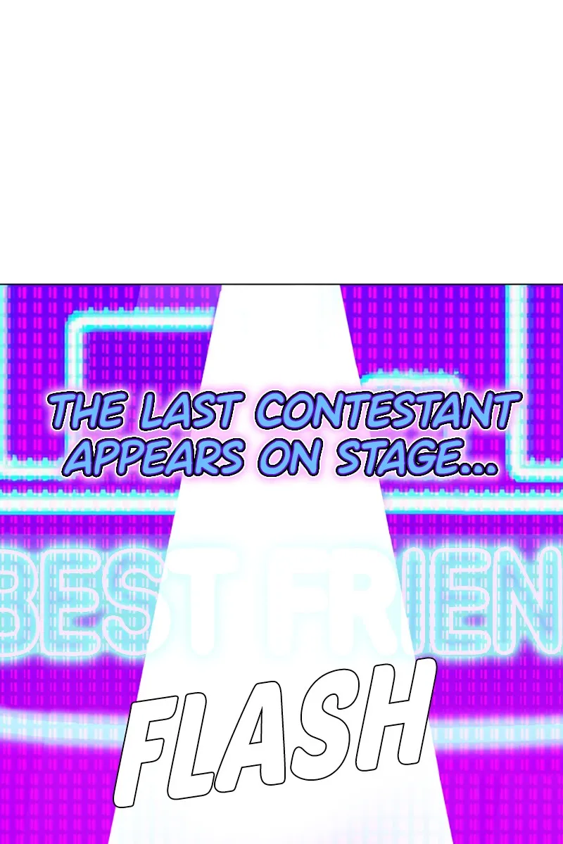If AI Ruled the World Chapter 4 page 53 - 