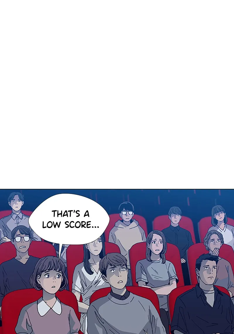 If AI Ruled the World Chapter 4 page 55 - 