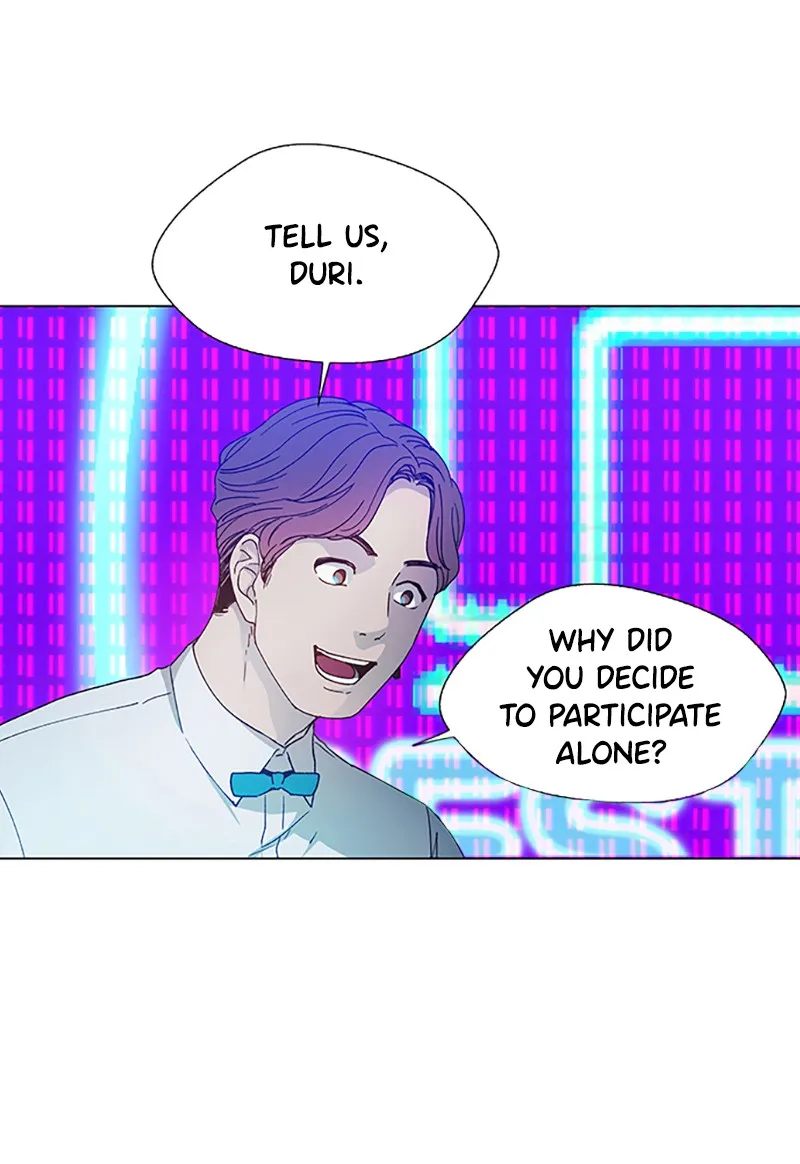 If AI Ruled the World Chapter 4 page 59 - 