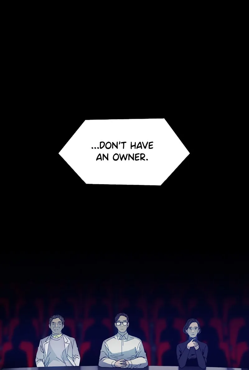 If AI Ruled the World Chapter 4 page 61 - 