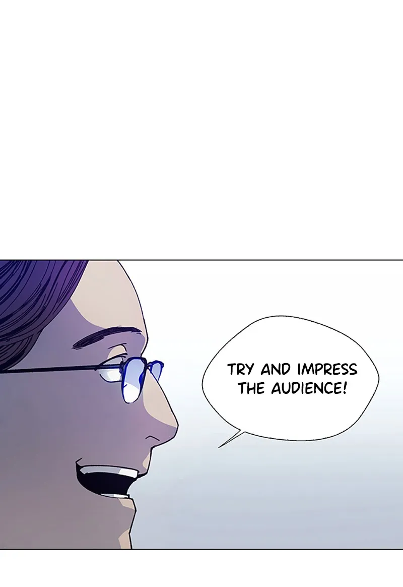 If AI Ruled the World Chapter 4 page 66 - 