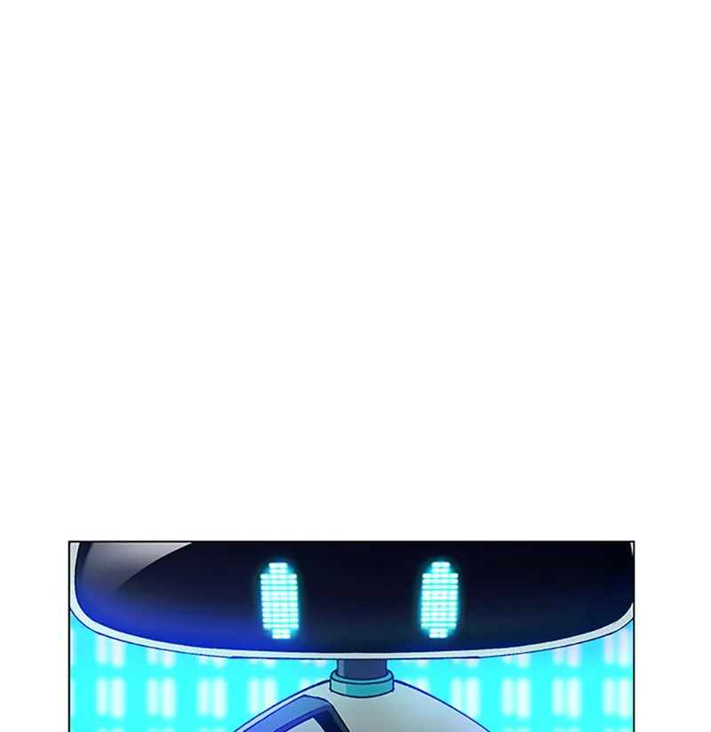 If AI Ruled the World Chapter 4 page 68 - 