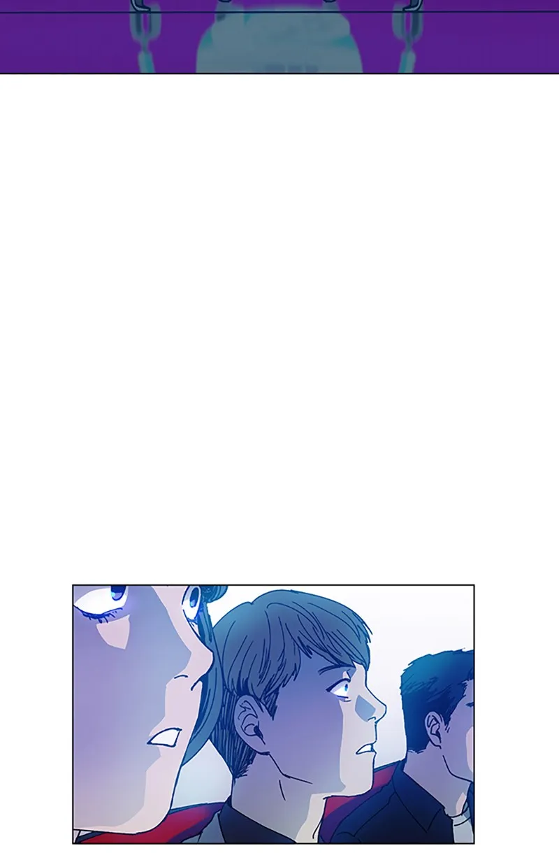 If AI Ruled the World Chapter 4 page 76 - 