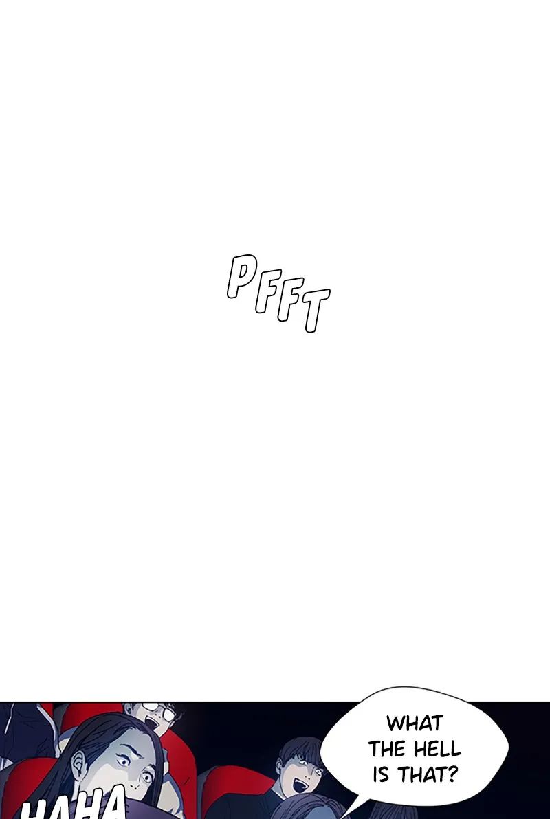 If AI Ruled the World Chapter 4 page 77 - 