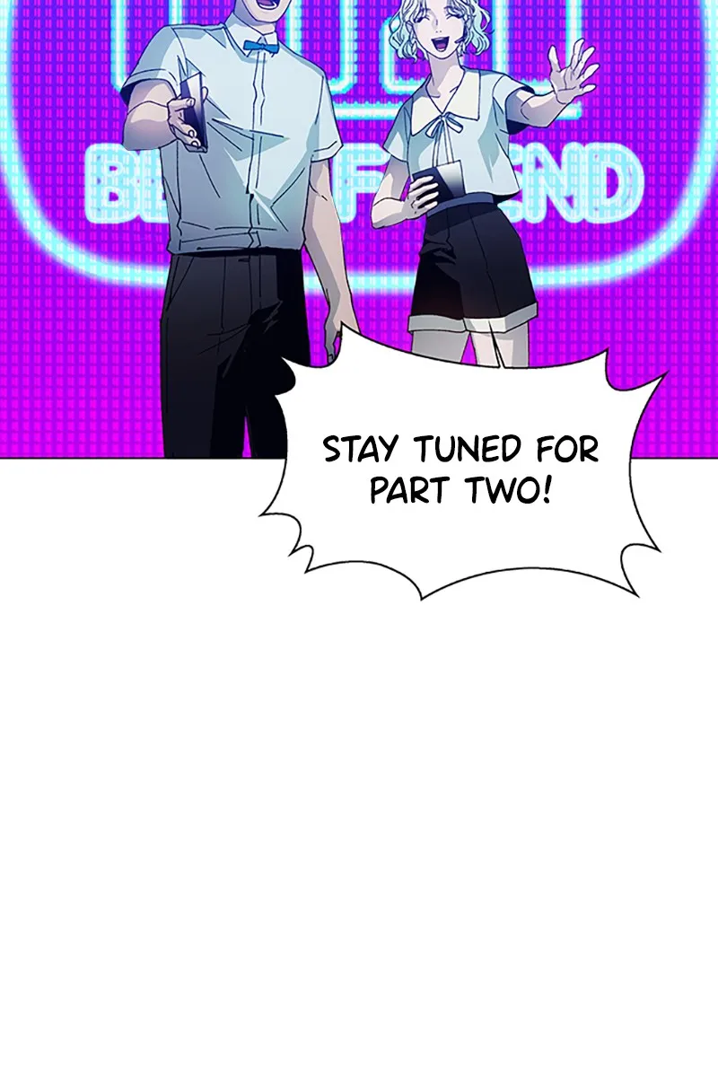 If AI Ruled the World Chapter 4 page 82 - 