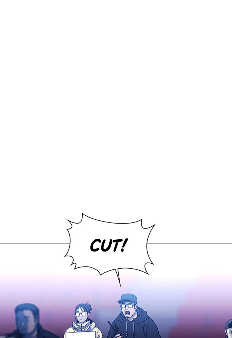If AI Ruled the World Chapter 4 page 84 - 