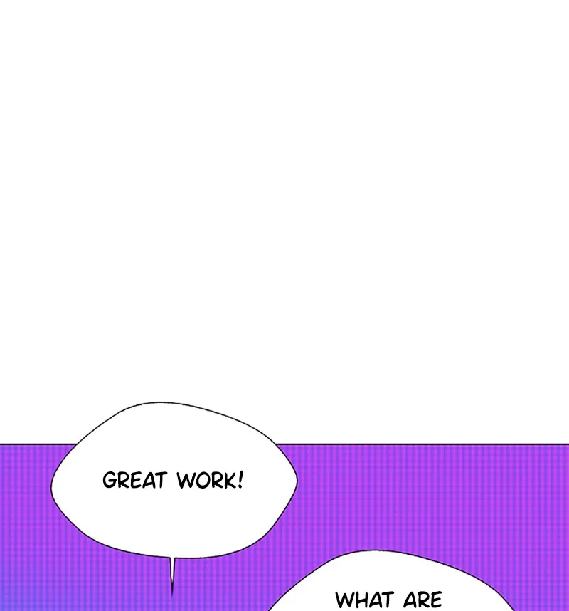 If AI Ruled the World Chapter 4 page 87 - 
