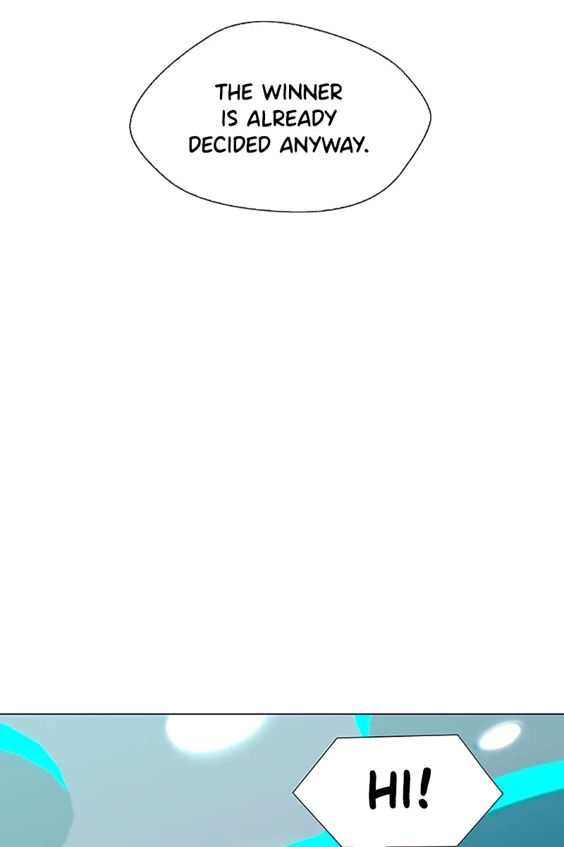 If AI Ruled the World Chapter 4 page 93 - 