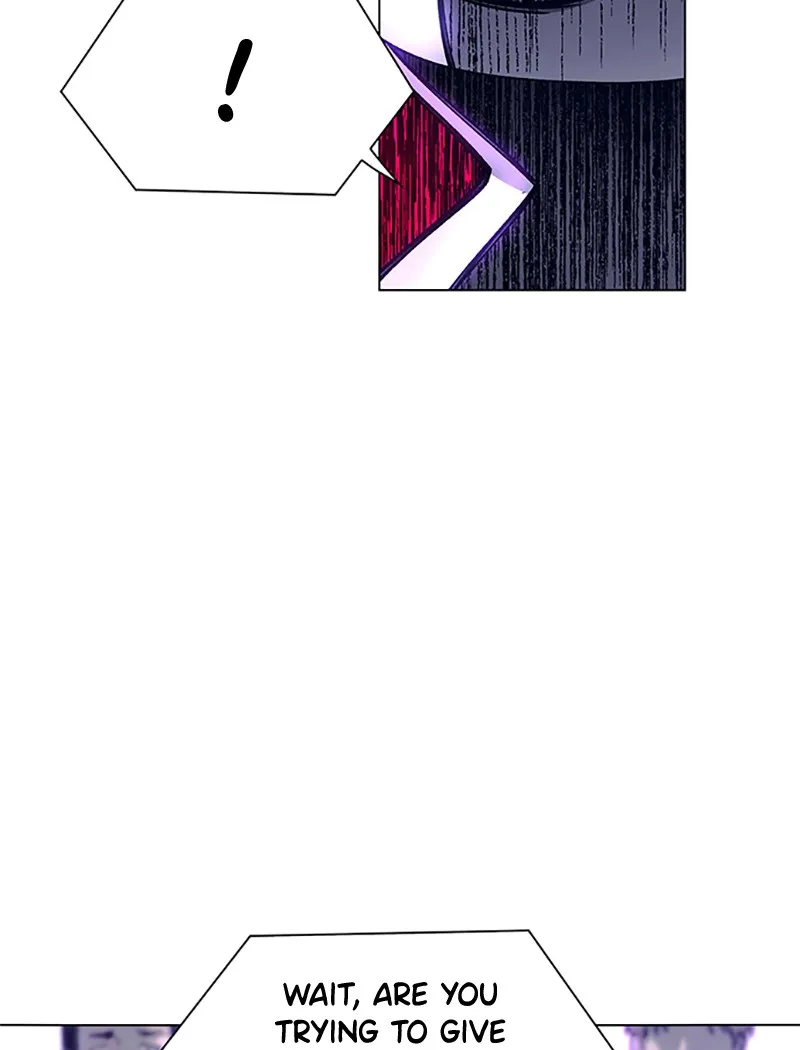 If AI Ruled the World Chapter 5 page 101 - 