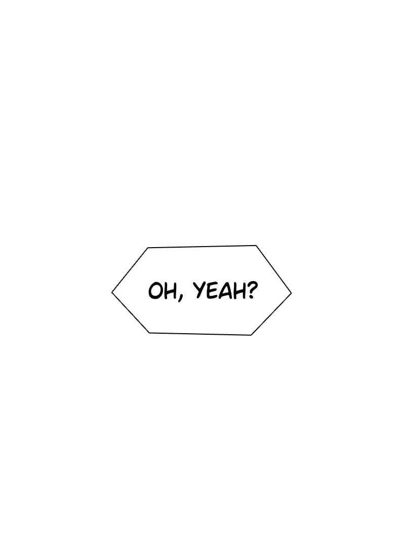 If AI Ruled the World Chapter 5 page 107 - 