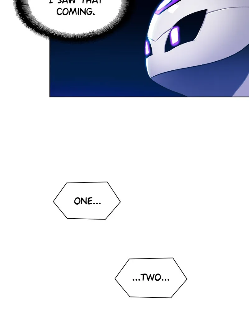 If AI Ruled the World Chapter 5 page 18 - 