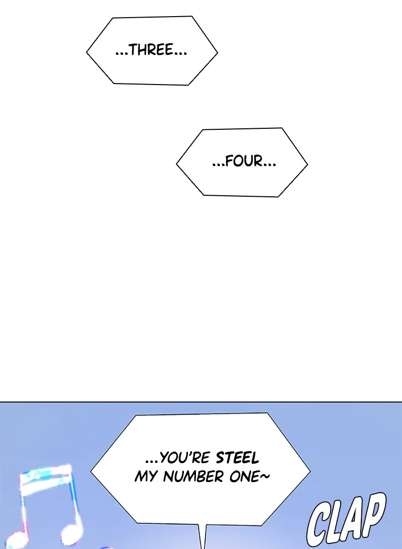 If AI Ruled the World Chapter 5 page 19 - 