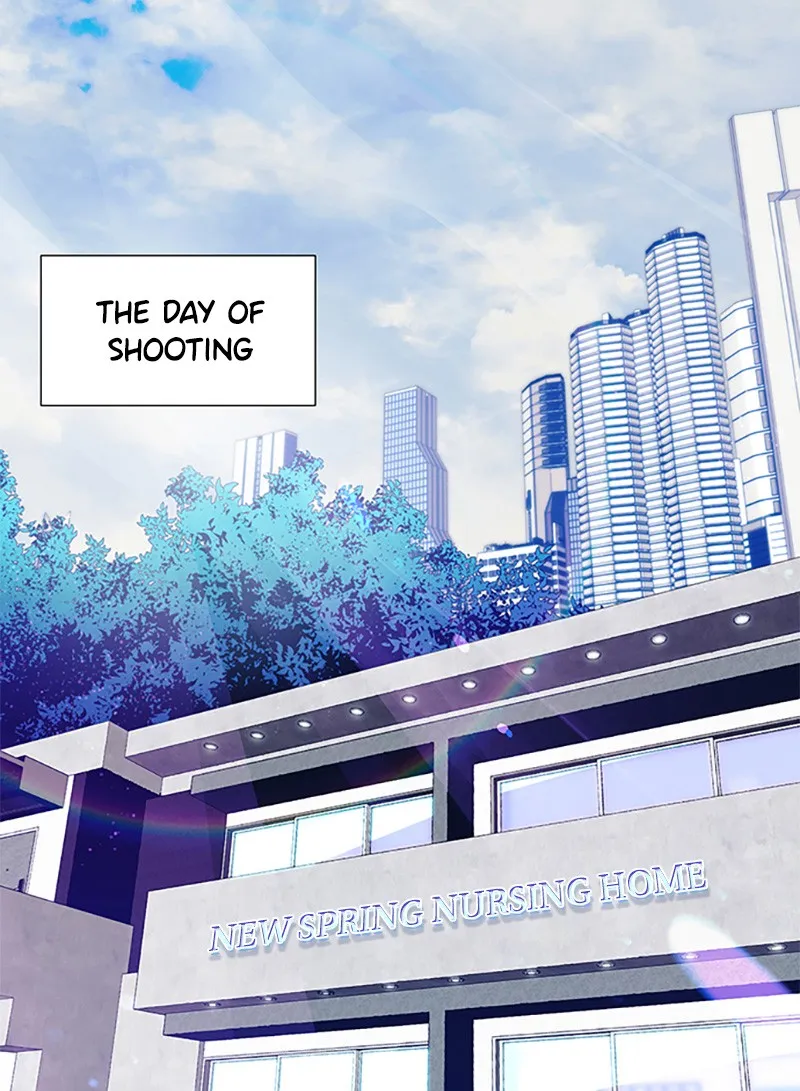 If AI Ruled the World Chapter 5 page 3 - 