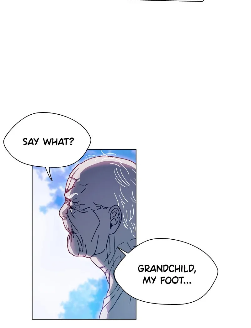 If AI Ruled the World Chapter 5 page 42 - 